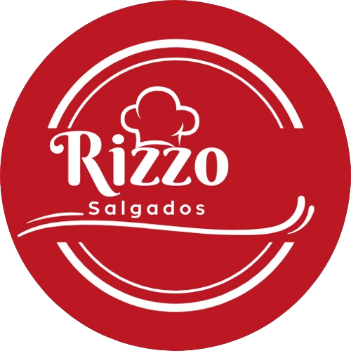 Salgateria - Rizzo Salgados