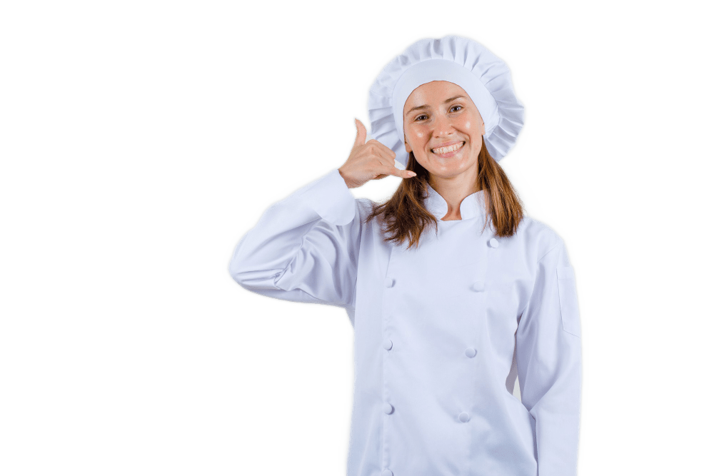 Salgateria - Rizzo Salgados