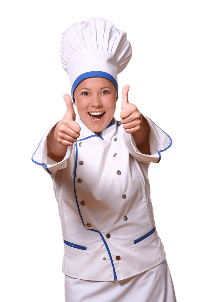 Salgateria - Rizzo Salgados