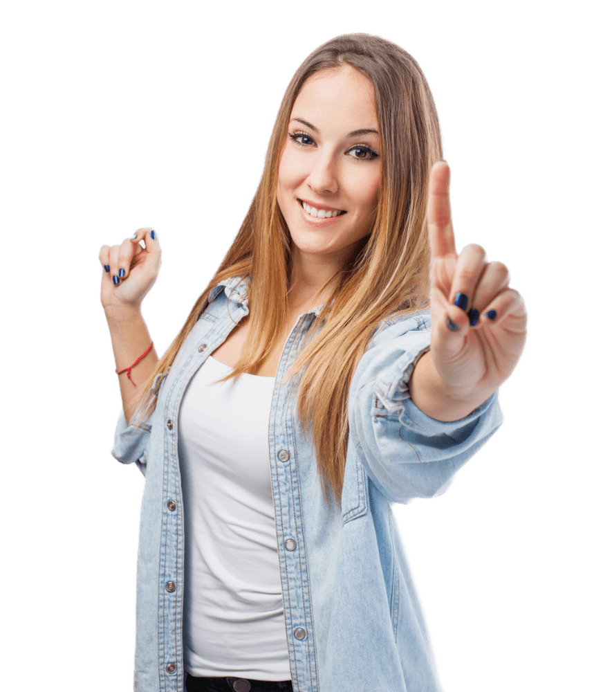 Salgateria - Rizzo Salgados