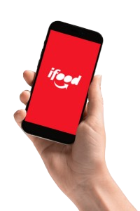 Salgateria - Rizzo Salgados